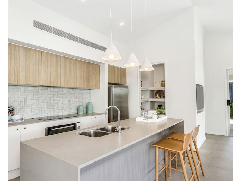 20 Ridge Parade, Narangba QLD 4504
