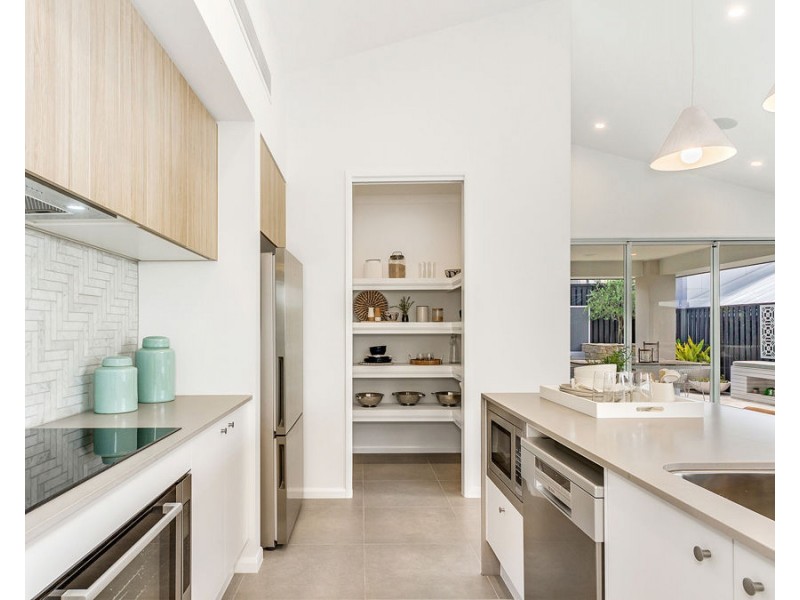 20 Ridge Parade, Narangba QLD 4504