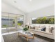 20 Ridge Parade, Narangba QLD 4504