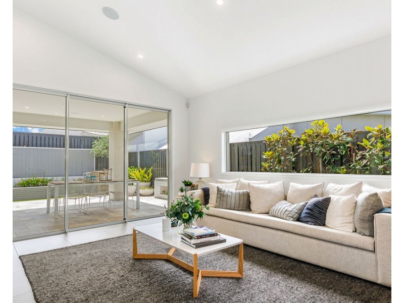 20 Ridge Parade, Narangba QLD 4504