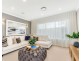 20 Ridge Parade, Narangba QLD 4504