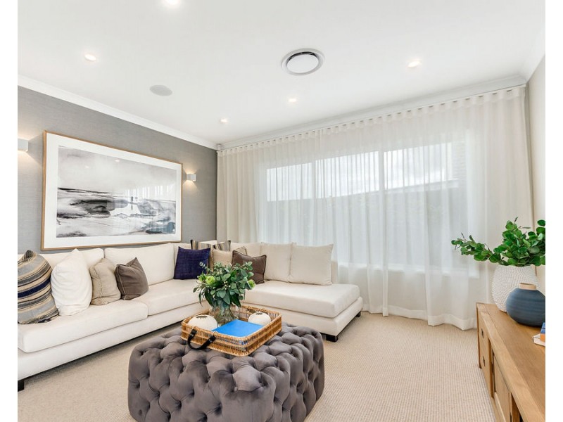 20 Ridge Parade, Narangba QLD 4504