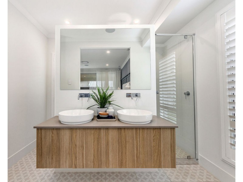 20 Ridge Parade, Narangba QLD 4504