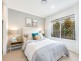 20 Ridge Parade, Narangba QLD 4504