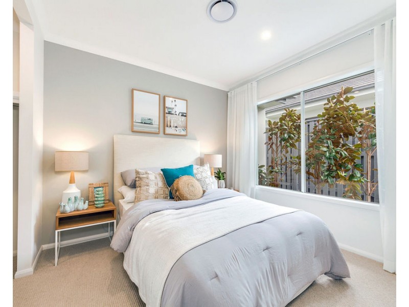 20 Ridge Parade, Narangba QLD 4504