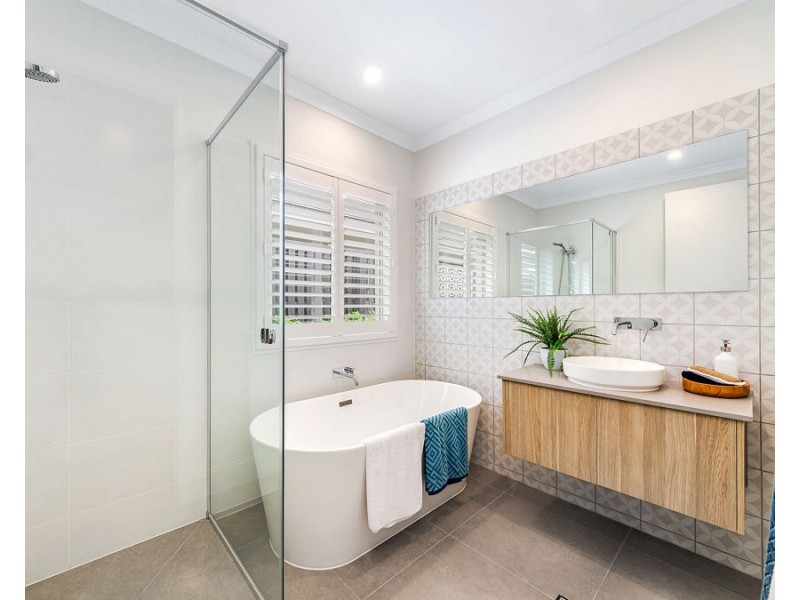 20 Ridge Parade, Narangba QLD 4504