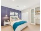20 Ridge Parade, Narangba QLD 4504
