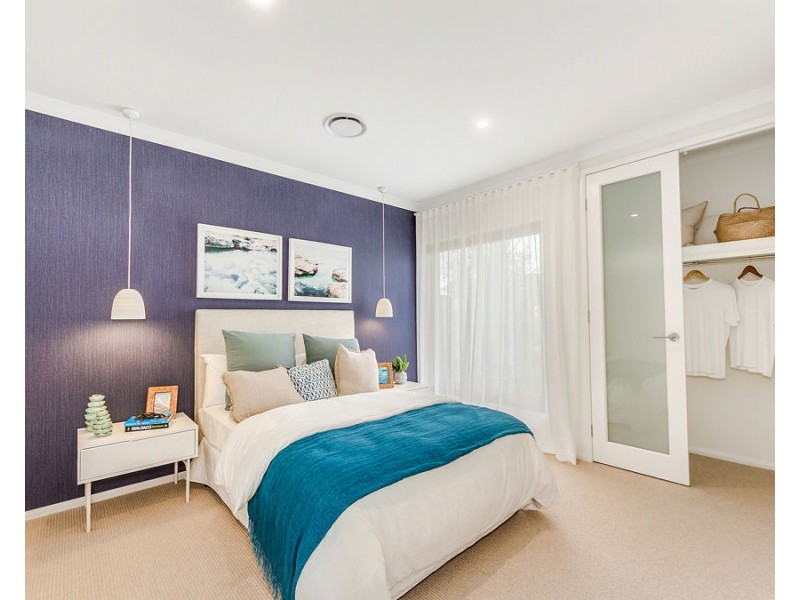20 Ridge Parade, Narangba QLD 4504