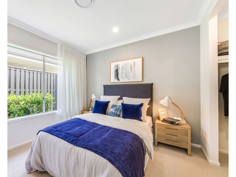 20 Ridge Parade, Narangba QLD 4504