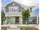 36 Hart Crescent, Bells Creek QLD 4551