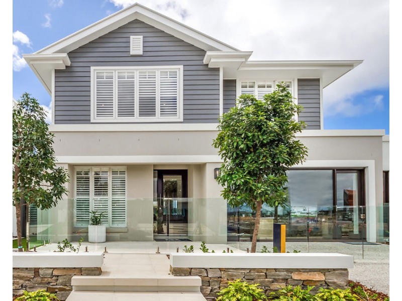 36 Hart Crescent, Bells Creek QLD 4551