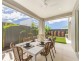 36 Hart Crescent, Bells Creek QLD 4551