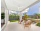 36 Hart Crescent, Bells Creek QLD 4551