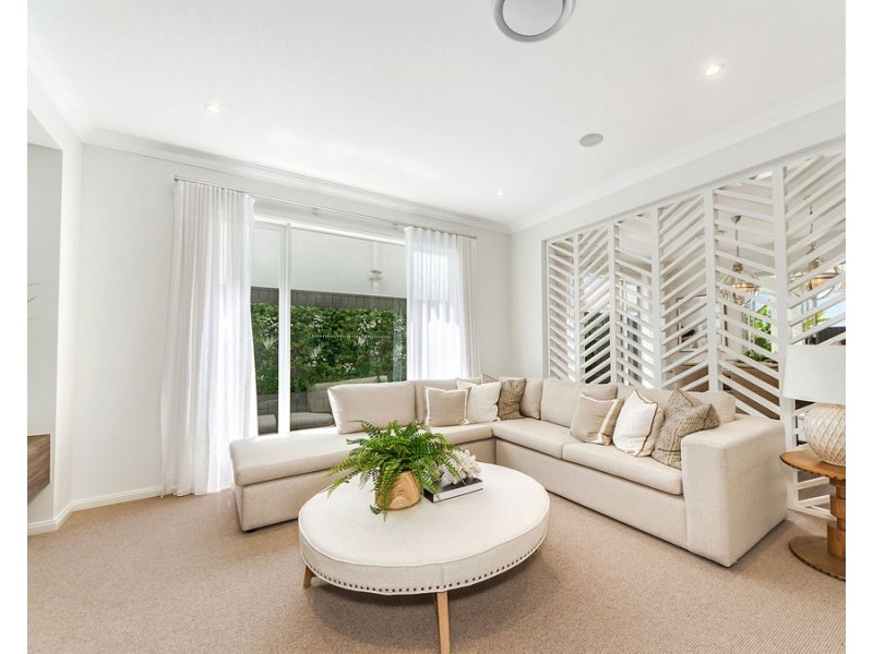 36 Hart Crescent, Bells Creek QLD 4551