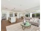 36 Hart Crescent, Bells Creek QLD 4551
