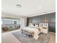 36 Hart Crescent, Bells Creek QLD 4551