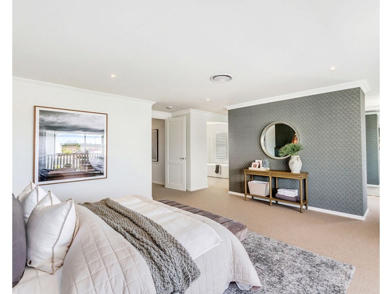 36 Hart Crescent, Bells Creek QLD 4551