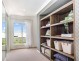 36 Hart Crescent, Bells Creek QLD 4551