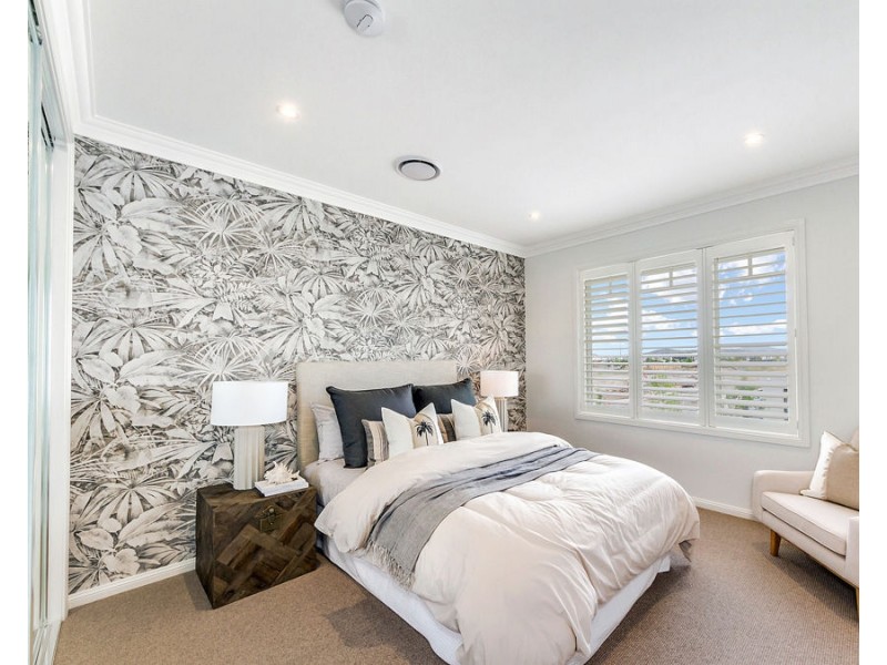 36 Hart Crescent, Bells Creek QLD 4551
