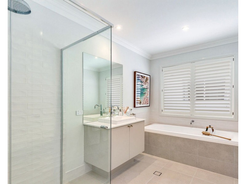 36 Hart Crescent, Bells Creek QLD 4551