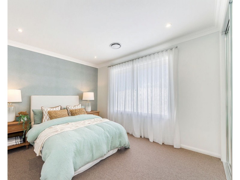 36 Hart Crescent, Bells Creek QLD 4551