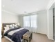 36 Hart Crescent, Bells Creek QLD 4551