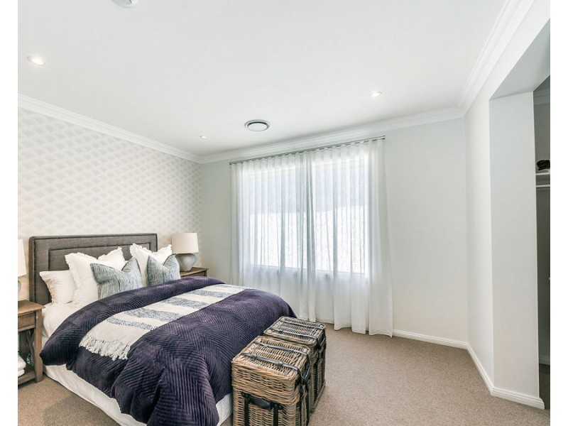 36 Hart Crescent, Bells Creek QLD 4551