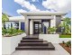 34 Hart Crescent, Bells Creek QLD 4551