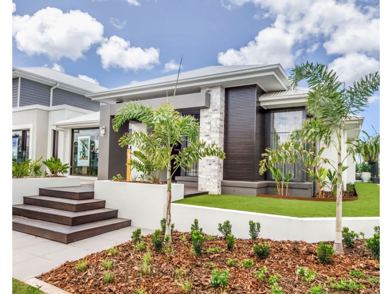 34 Hart Crescent, Bells Creek QLD 4551