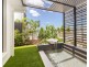 34 Hart Crescent, Bells Creek QLD 4551