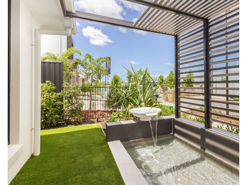 34 Hart Crescent, Bells Creek QLD 4551