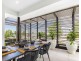 34 Hart Crescent, Bells Creek QLD 4551