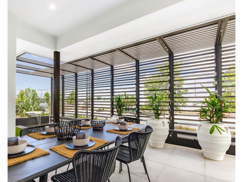 34 Hart Crescent, Bells Creek QLD 4551