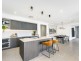 34 Hart Crescent, Bells Creek QLD 4551