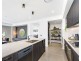 34 Hart Crescent, Bells Creek QLD 4551