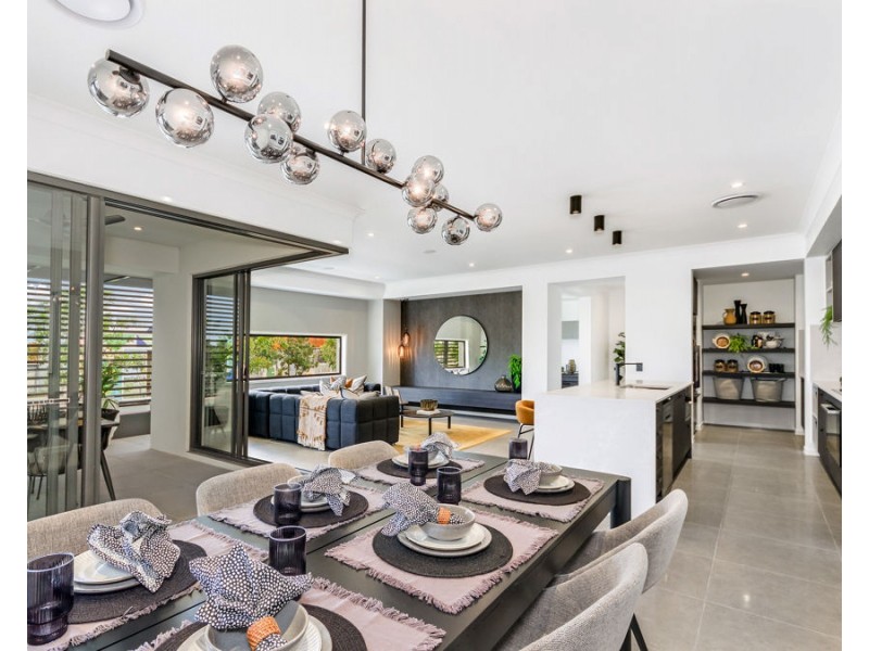 34 Hart Crescent, Bells Creek QLD 4551
