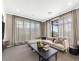 34 Hart Crescent, Bells Creek QLD 4551