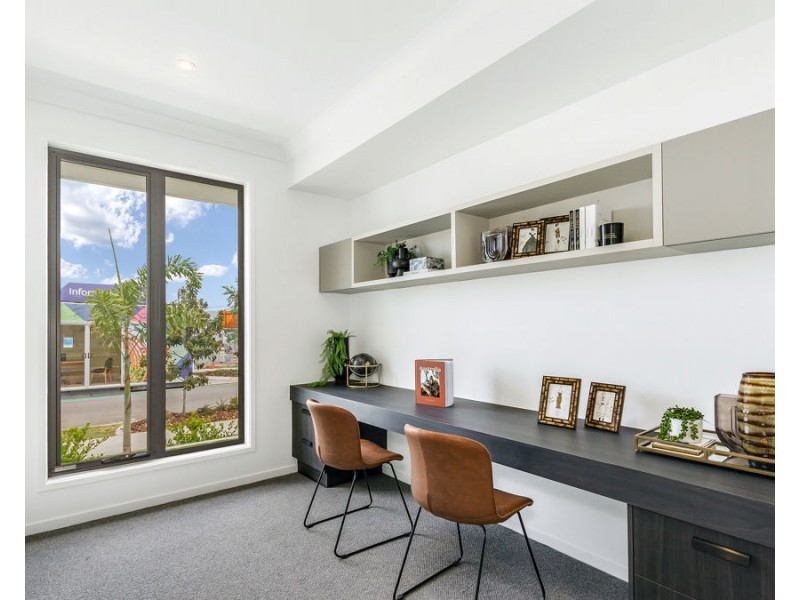 34 Hart Crescent, Bells Creek QLD 4551