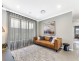 34 Hart Crescent, Bells Creek QLD 4551