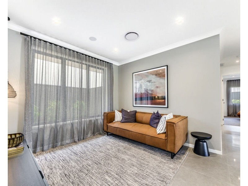 34 Hart Crescent, Bells Creek QLD 4551