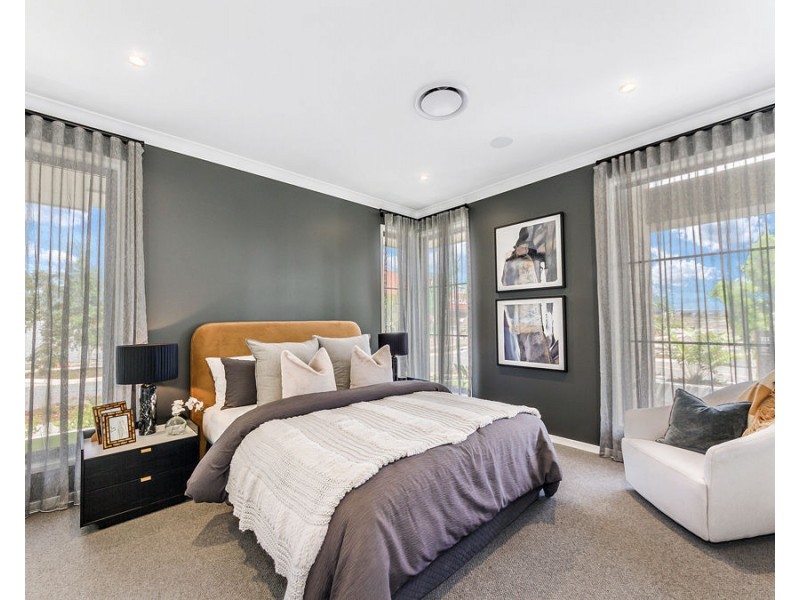 34 Hart Crescent, Bells Creek QLD 4551