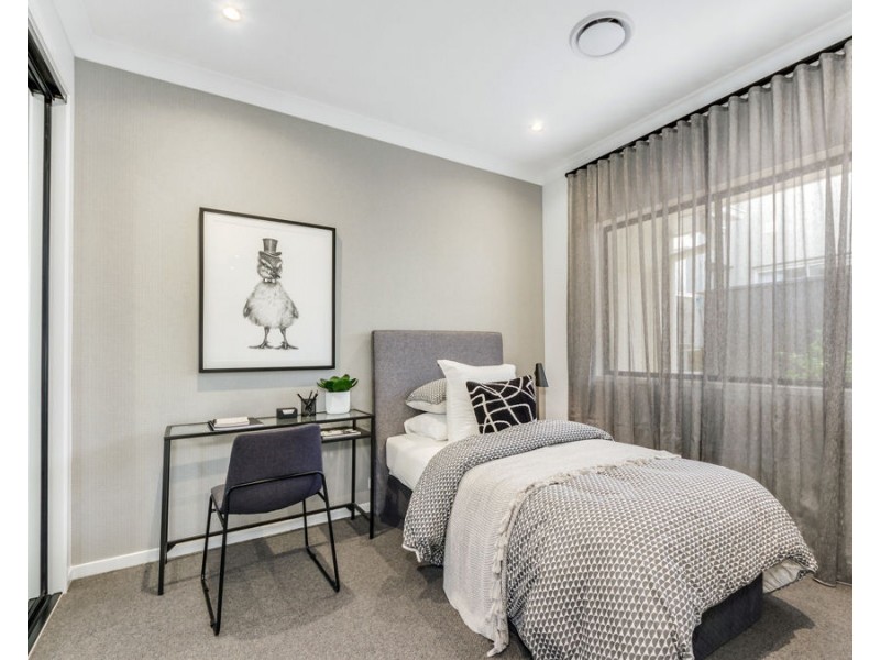 34 Hart Crescent, Bells Creek QLD 4551