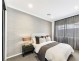 34 Hart Crescent, Bells Creek QLD 4551
