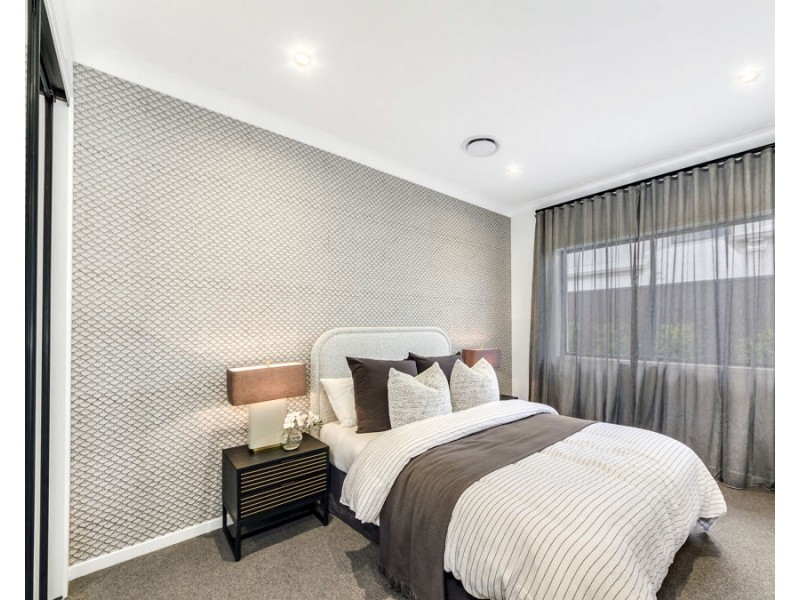 34 Hart Crescent, Bells Creek QLD 4551