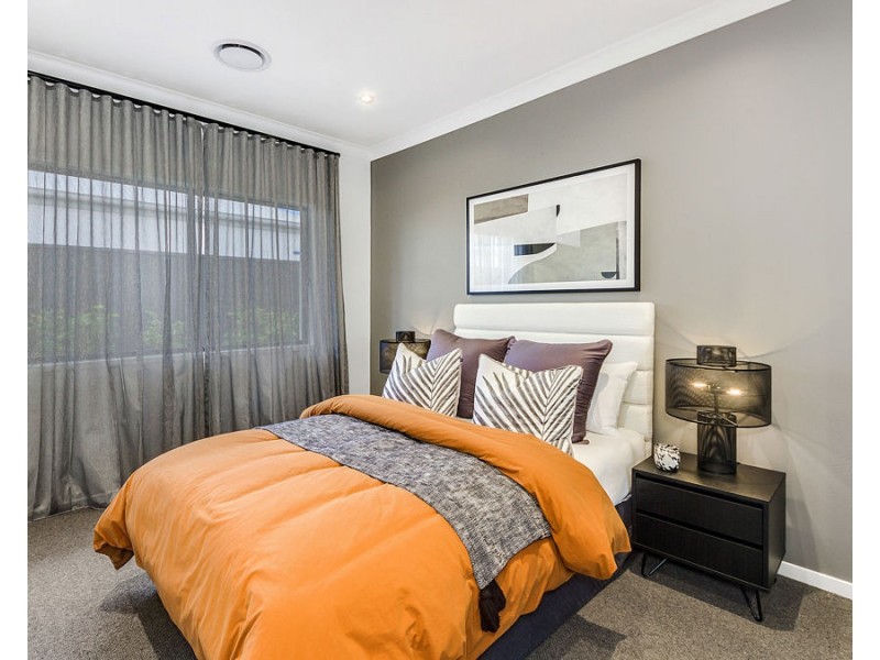 34 Hart Crescent, Bells Creek QLD 4551