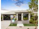 55 Hart Crescent, Bells Creek QLD 4551