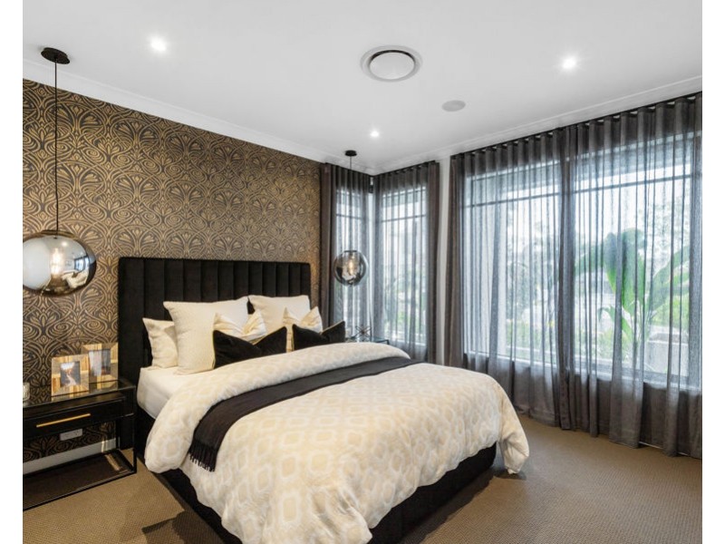 55 Hart Crescent, Bells Creek QLD 4551
