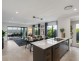55 Hart Crescent, Bells Creek QLD 4551