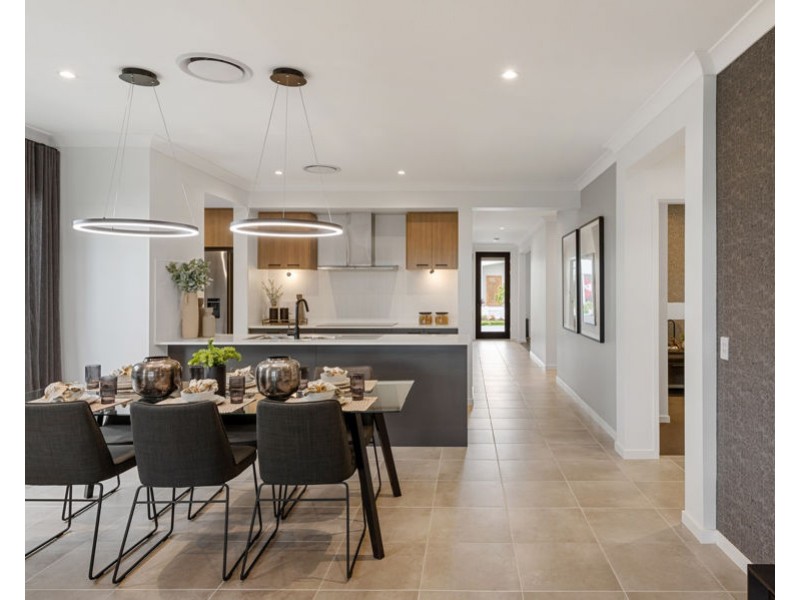 55 Hart Crescent, Bells Creek QLD 4551