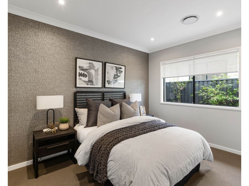 55 Hart Crescent, Bells Creek QLD 4551